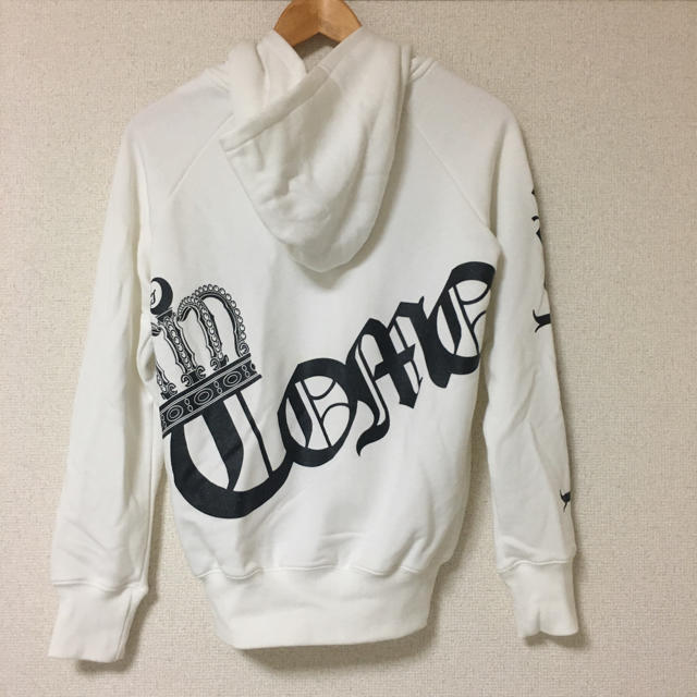 板野友美プロデュース ジャージの通販 by MIA's shop|ラクマ
