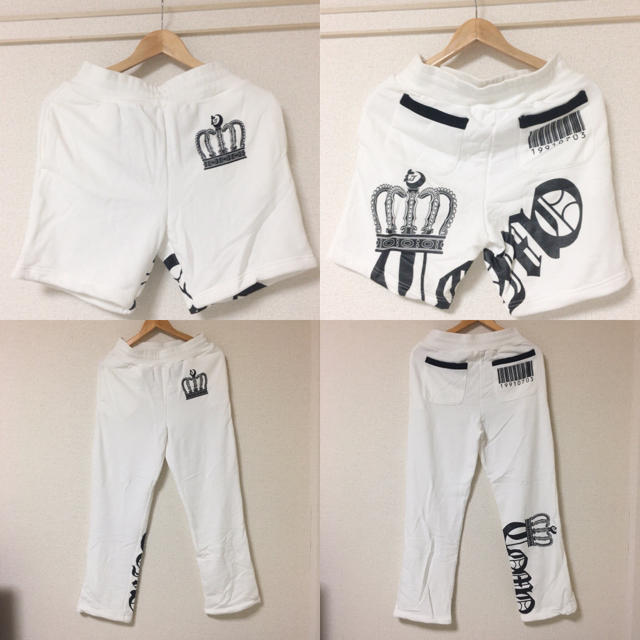 板野友美プロデュース ジャージの通販 by MIA's shop|ラクマ