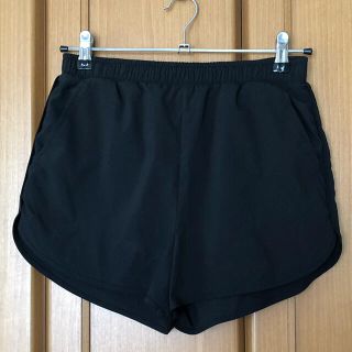 ジーユー(GU)のGu トレーニングパンツ(トレーニング用品)