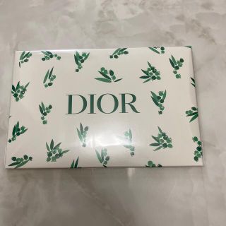 ディオール(Dior)のますぴ様　専用(その他)