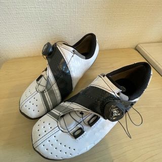 bont BONT　ボント HELIX 　ヘリックス　サイクルシューズ(ウエア)