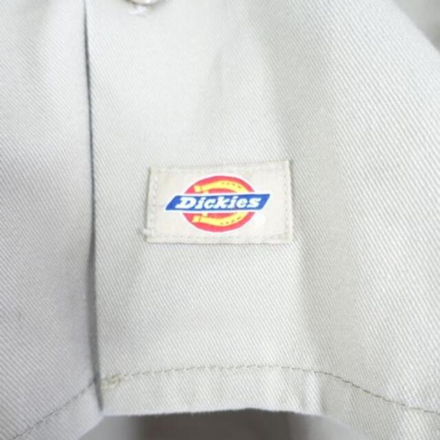 COOTIE COOTIE 20aw Dickies CPO Jacket の通販 by UNION3 ラクマ店's shop｜クーティーならラクマ - 特価低価