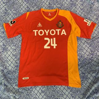 ルコックスポルティフ サッカー フットサルの通販 300点以上 Le Coq Sportifのスポーツ アウトドアを買うならラクマ ルコックスポルティフ サッカー フットサルの通販 300点以上 Le Coq Sportifのスポーツ アウトドアを買うならラクマ