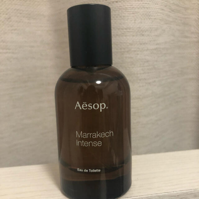 Aesop(イソップ)のAesop イソップ 香水  コスメ/美容の香水(ユニセックス)の商品写真