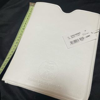 Maison Margiela(旧Maison Martin Margiela)(クラッチバッグ Maison Margiela(旧Maison Martin Margiela)(クラッチバッグ