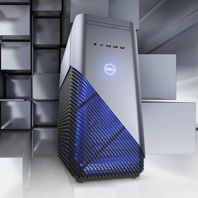 最も信頼できる ゲーミングパソコン、i5 8400、GTX1060 6GB、当日発送 最も信頼できる ゲーミングパソコン、i5 8400、GTX1060 6GB、当日発送