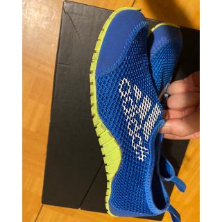 アディダス(adidas)のadidas 子供サンダル ウォーターシューズ adidas 21cm(サンダル)