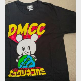 キュウソネコカミ Tシャツ(ミュージシャン)