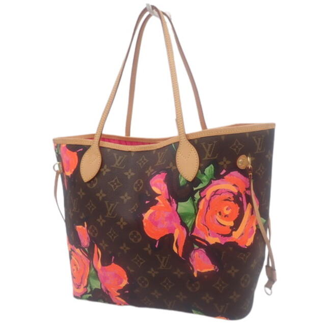 売れ筋アイテムラン LOUIS 40800058482 ブラウン ローズ ネヴァーフルMM ルイ・ヴィトントート - VUITTON トートバッグ 売れ筋アイテムラン LOUIS 40800058482 ブラウン ローズ ネヴァーフルMM ルイ・ヴィトントート - VUITTON トートバッグ