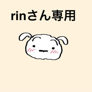 rinさん専用ニンニク6キロ(野菜)