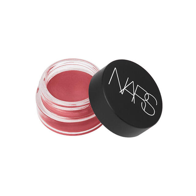 NARS エアーマットブラッシュ