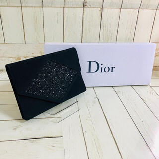 専用です‼️美品Christian Dior クリスチャンディオールパーティバッグ