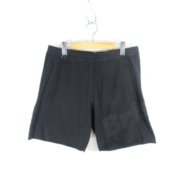 F.C REAL BRISTOL 19ss RELAX FIT SHORTS | フリマアプリ ラクマ F.C.Real Bristol RELAX FIT SHORTS