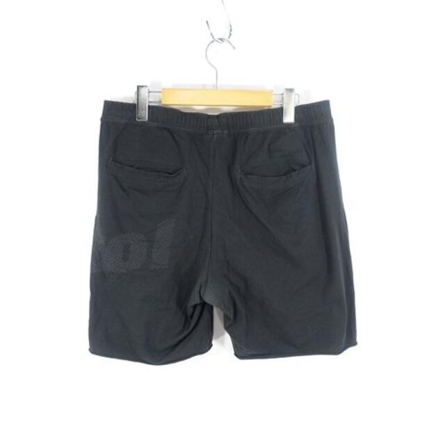 F.C REAL BRISTOL 19ss RELAX FIT SHORTS F.C.Real Bristol RELAX FIT SHORTS