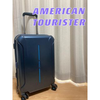 American Touristor Disney スーツケース ミニー の通販 By きまぐれ Shop アメリカンツーリスターならラクマ American Touristor Disney スーツケース ミニー の通販 By きまぐれ Shop アメリカンツーリスターならラクマ