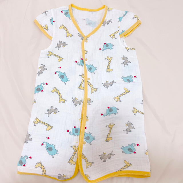 アカチャンホンポ 夏用ガーゼスリーパー 90サイズの通販 By Ta S Shop アカチャンホンポならラクマ アカチャンホンポ 夏用ガーゼスリーパー 90サイズの通販 By Ta S Shop アカチャンホンポならラクマ