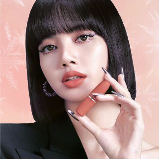 マック(MAC)のMAC パウダー キス リップスティック ｢ステイキュリアス｣(口紅)