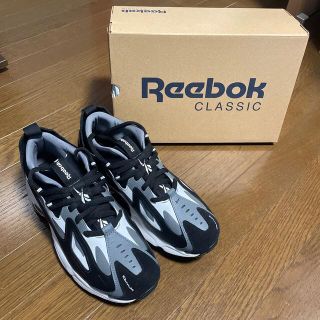 リーボック(Reebok)の【買いさん専用】スニーカー(スニーカー)