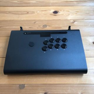 Victrix Pro FS アケコン | nate-hospital.com Victrix Pro FS アケコン | nate-hospital.com