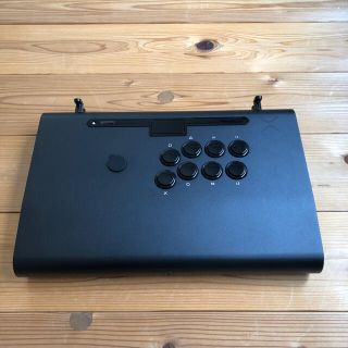 Victrix アケコンVictrix by PDP Pro FS Arcade