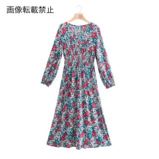 6ページ目 ザラ シャツワンピース ワンピースの通販 4 000点以上 Zaraのレディースを買うならラクマ 6ページ目 ザラ シャツワンピース ワンピースの通販 4 000点以上 Zaraのレディースを買うならラクマ