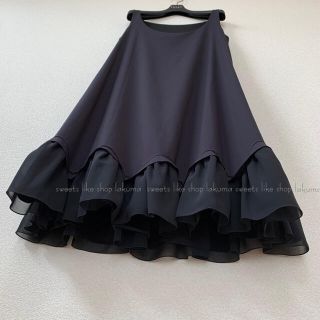 フォクシー Foxey Aラインワンピース ひざ丈ワンピース レディース の通販 79点 フォクシーのレディースを買うならラクマ フォクシー Foxey Aラインワンピース ひざ丈ワンピース レディース の通販 79点 フォクシーのレディースを買うならラクマ