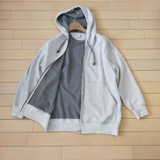 ブルネロクチネリ パーカー(レディース)の通販 21点 | BRUNELLO ブルネロクチネリ パーカー(レディース)の通販 21点 | BRUNELLO