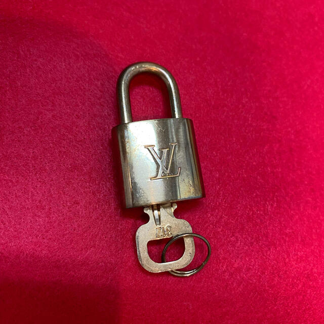 LOUIS VUITTON(ルイヴィトン)のヴィトンモノグラムドゥービル【美品】 レディースのバッグ(ハンドバッグ)の商品写真