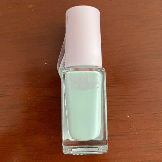 ネイルホリック(NAIL HOLIC)のネイルホリックリミテッドカラーGR771(マニキュア)