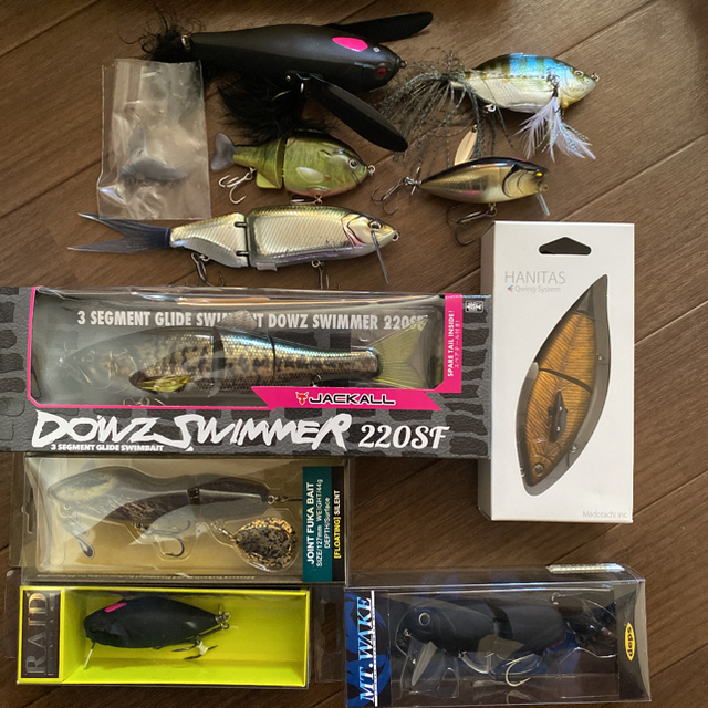 人気メーカー・ブランド (おでん's 写真のもの全て 引退品 shop)バス