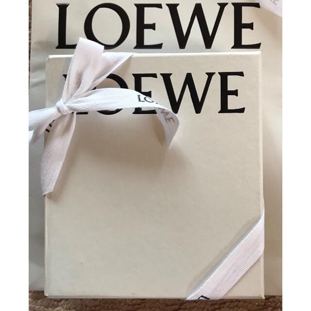 LOEWE(ロエベ)のnatsu様専用 レディースのファッション小物(コインケース)の商品写真