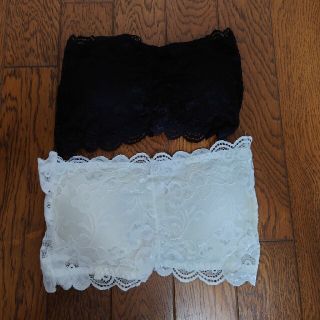 ♥新品♥ブラトップ　2枚セット(ブラ)