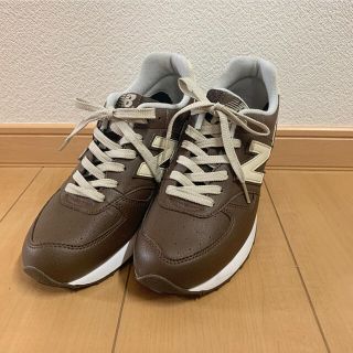 ニューバランス(New Balance)のNew Balance(スニーカー)