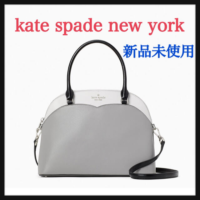 2022年春夏 Kate Spade New York ケイトスペード ハンドバッグ - 通販 
