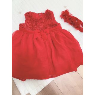 エイチアンドエム ドレス ベビー ワンピースの通販 100点以上 H Mのキッズ ベビー マタニティを買うならラクマ エイチアンドエム ドレス ベビー ワンピースの通販 100点以上 H Mのキッズ ベビー マタニティを買うならラクマ
