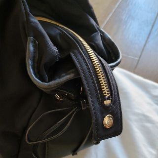 kate spade new york - 週末最終限界売り切りお値下げケイト・スペード