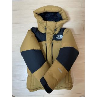 ザノースフェイス(THE NORTH FACE)のバルトロライトジャケット　2019モデル(ダウンジャケット)