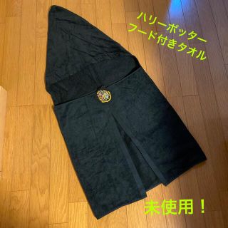 ユニバーサルスタジオジャパン ワンピース タオルの通販 24点 Usjのエンタメ ホビーを買うならラクマ