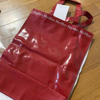 マックスマーラ(Max Mara)のMaxMara  バッグ(ハンドバッグ)