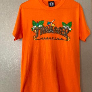 TシャツSサイズ(Tシャツ/カットソー(半袖/袖なし))