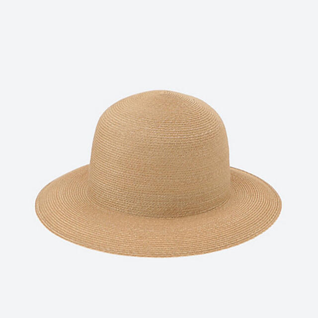 【求】 KIJIMA TAKAYUKI ボーラー ハット メンズの帽子(ハット)の商品写真