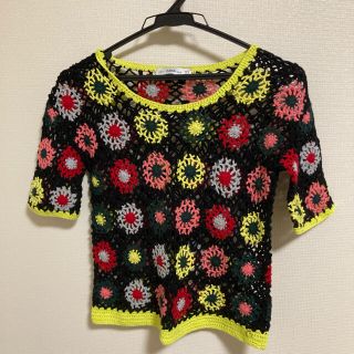 ザラ(ZARA)のおいこまま様　　専用ページ(Tシャツ(半袖/袖なし))