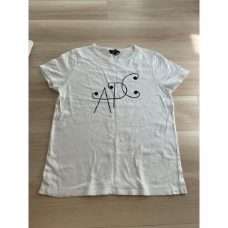 アーペーセー(A.P.C)のsa様専用  APC  Tシャツ(Tシャツ(半袖/袖なし))