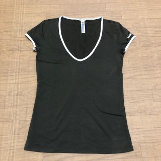 ディーゼル(DIESEL)のディーゼル　Tシャツ(Tシャツ(半袖/袖なし))