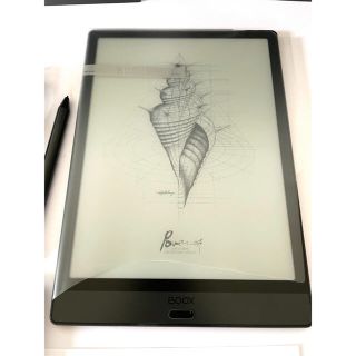 送料無料・名入れ彫刻 BOOX Note3 10.3インチ - crumiller.com
