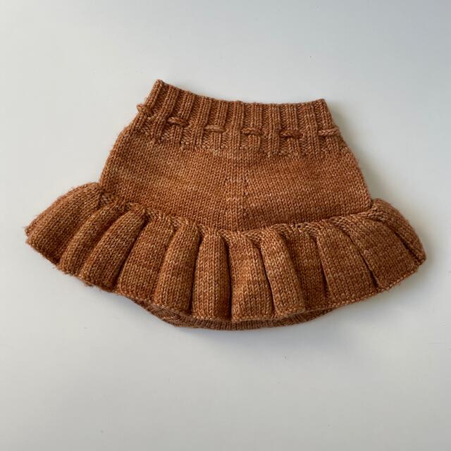 misha mishaandpuff スカート ミーシャ rosegold 【SALE/55%OFF