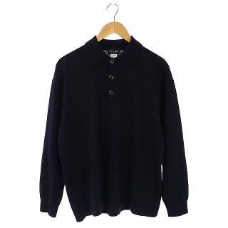 セリーヌ ポロシャツ(メンズ)の通販 39点 | celineのメンズを買うなら