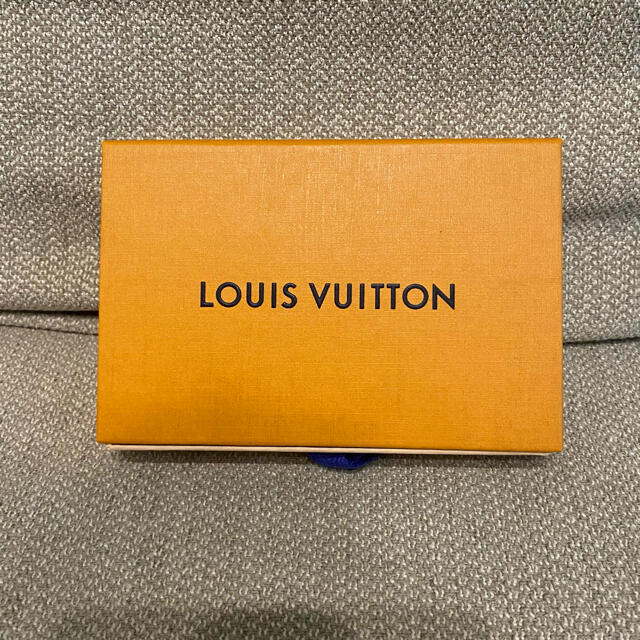 LOUIS VUITTON(ルイヴィトン)のルイヴィトン LOUIS VUITTON ネックレス レディースのアクセサリー(ネックレス)の商品写真