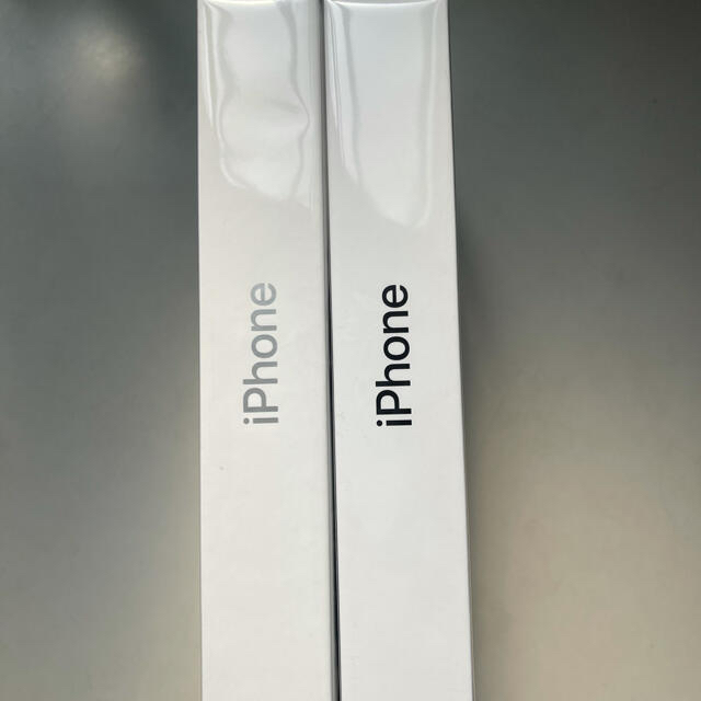 ロック Apple - iPhoneSE2 64GB 白の通販 by narumi's shop|アップルならラクマ スマートフ