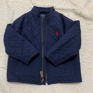 ポロラルフローレン(POLO RALPH LAUREN)のラルフローレンコート90(ジャケット/上着)